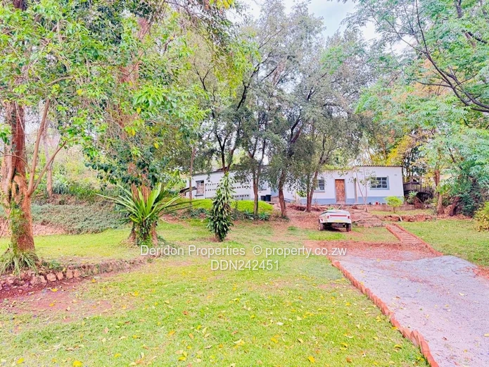 Glen?Lorne Family Estate – Your Private Retreat!