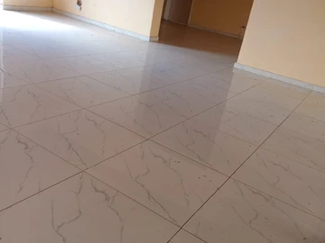 5 Bedroom Townhouse Complex