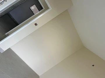 2 Bedroom Flat & Apartment