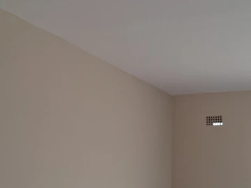 2 Bedroom Garden Flat