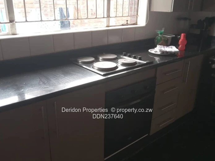 Tynwald North House For Sale