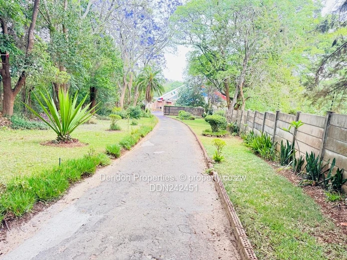 Glen?Lorne Family Estate – Your Private Retreat!