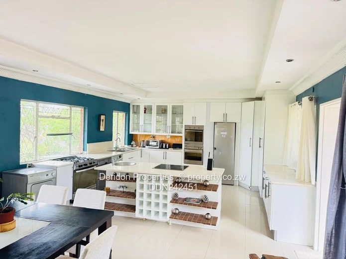 Glen?Lorne Family Estate – Your Private Retreat!