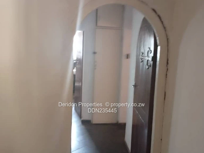 Eastlea House for Sale