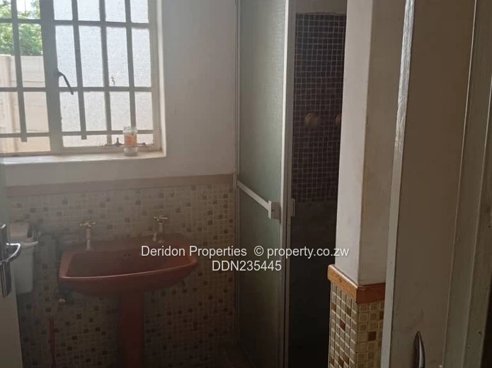 Eastlea House for Sale