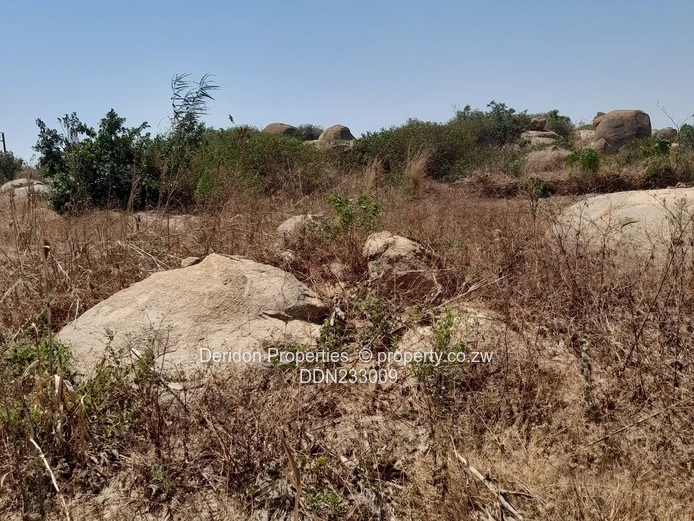 Commercial and industrial stands 