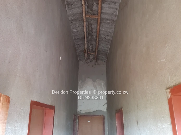 Investor s delight  (Sole Mandate)