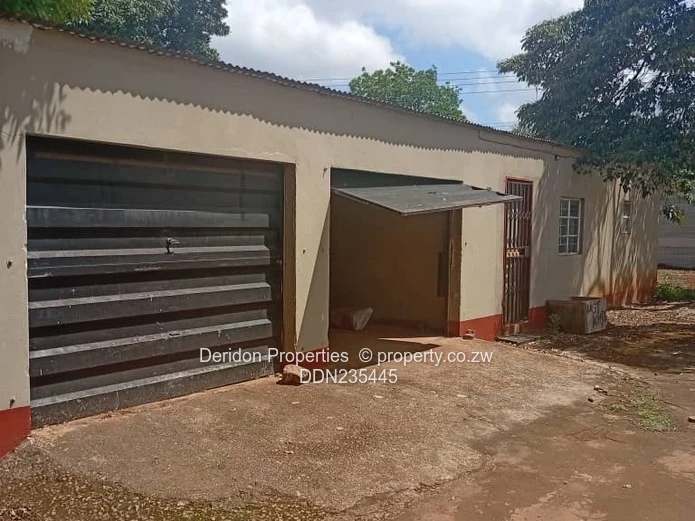 Eastlea House for Sale