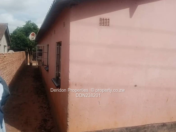 Investor s delight  (Sole Mandate)