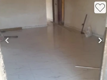 5 Bedroom Townhouse Complex