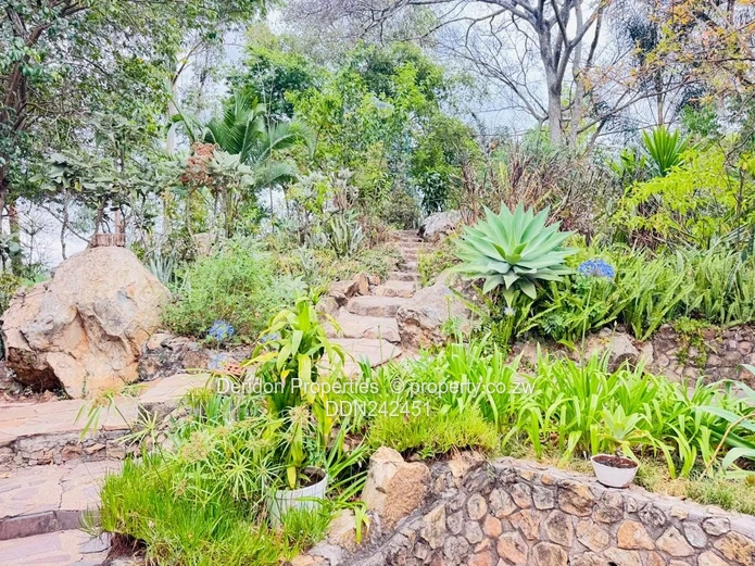 Glen?Lorne Family Estate – Your Private Retreat!