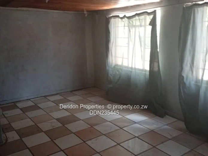 Eastlea House for Sale