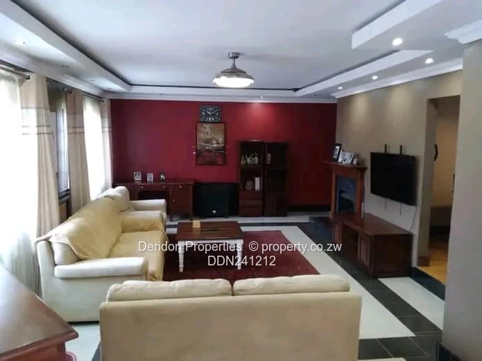 Pomona house for sale 