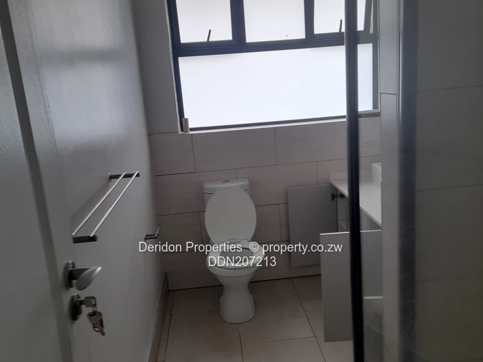 Helensvale Cluster Homes For Sale