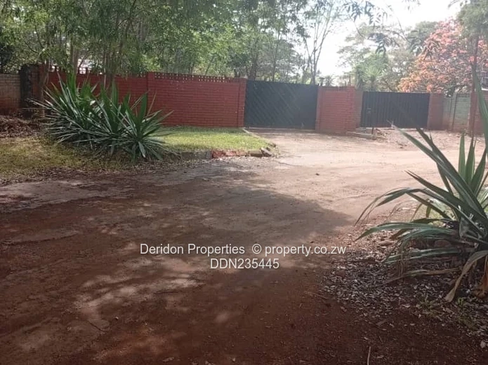 Eastlea House for Sale