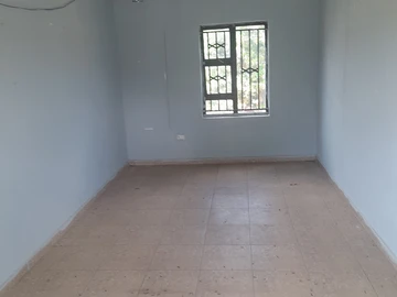 Shop & Retail Property