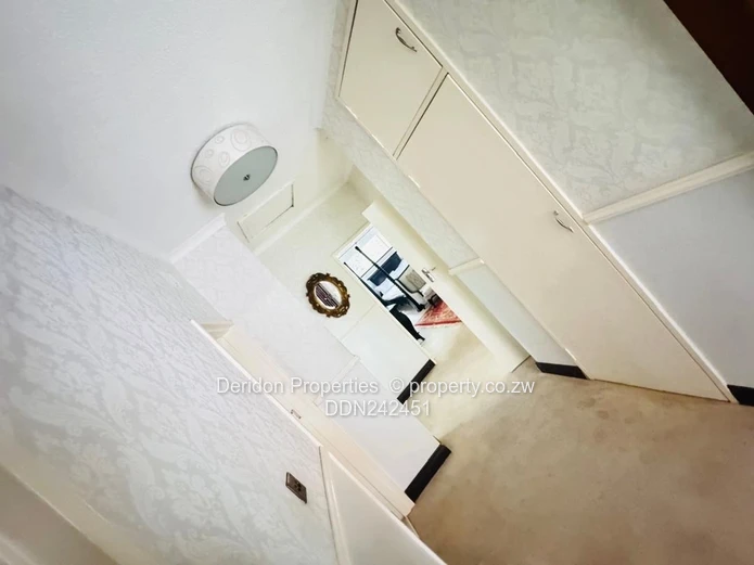 Glen?Lorne Family Estate – Your Private Retreat!