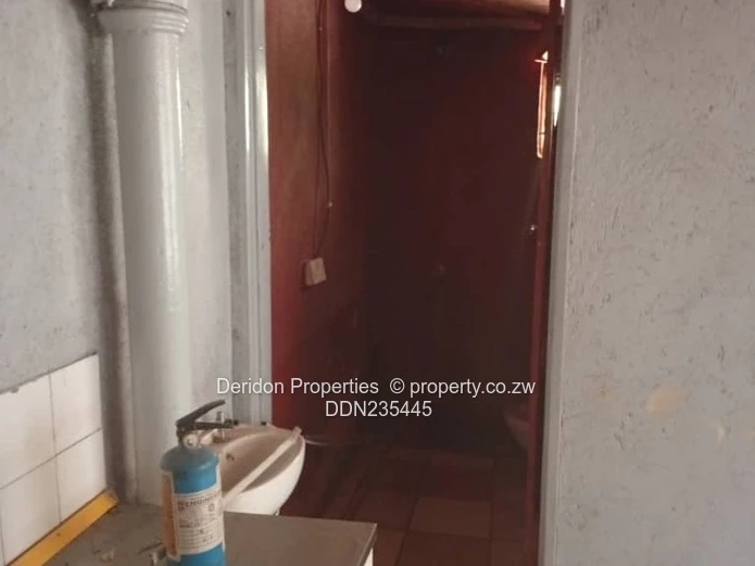 Eastlea House for Sale