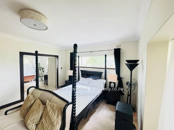 Glen?Lorne Family Estate – Your Private Retreat!