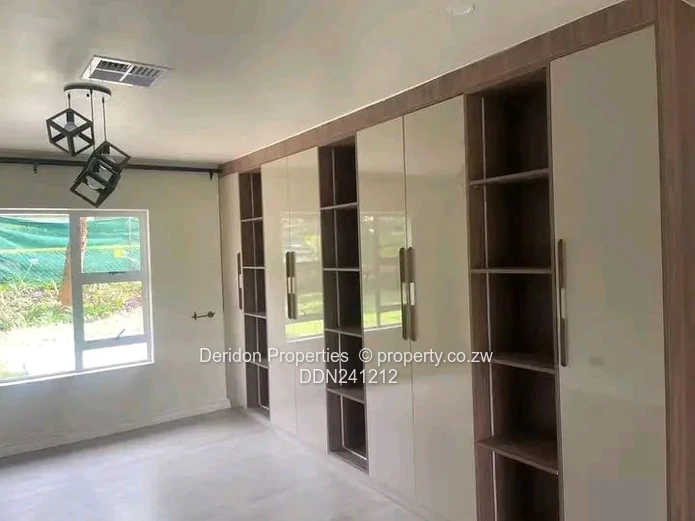 Pomona house for sale 