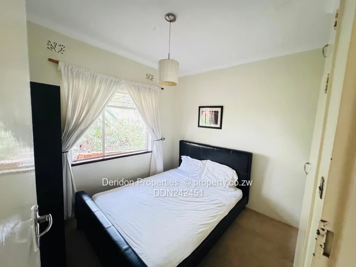 Glen?Lorne Family Estate – Your Private Retreat!