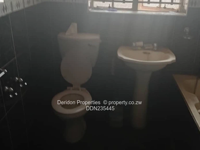 Eastlea House for Sale