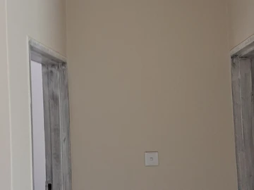 2 Bedroom Garden Flat