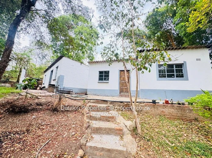 Glen?Lorne Family Estate – Your Private Retreat!