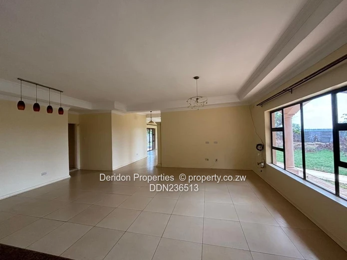 House for Sale in Eastlea