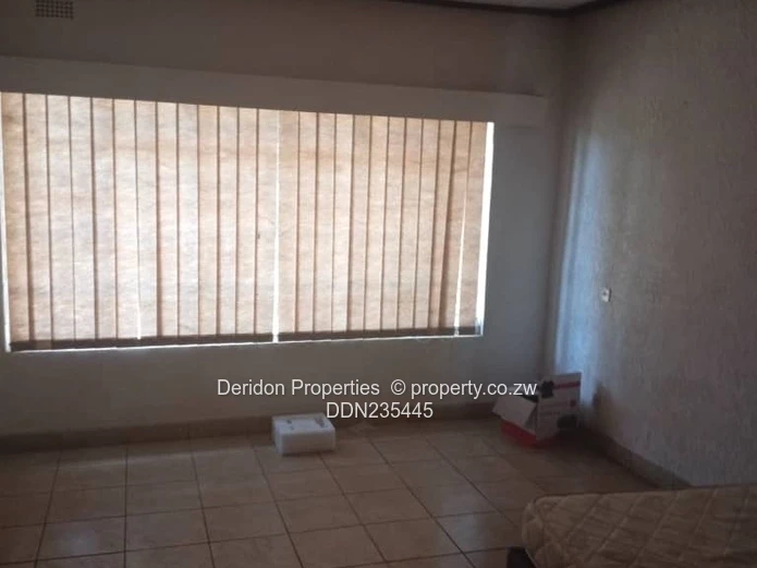 Eastlea House for Sale