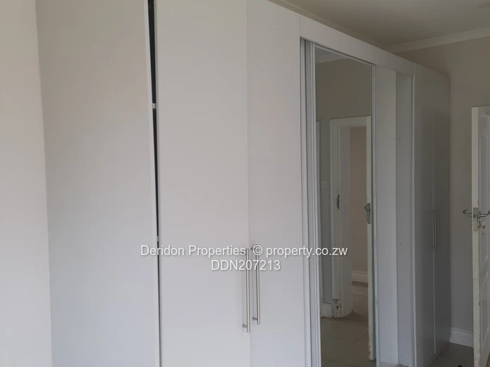 Helensvale Cluster Homes For Sale