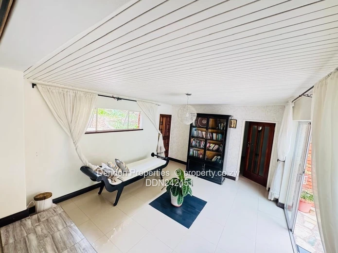 Glen?Lorne Family Estate – Your Private Retreat!