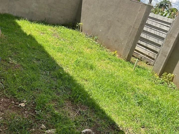 2 Bedroom Flat & Apartment