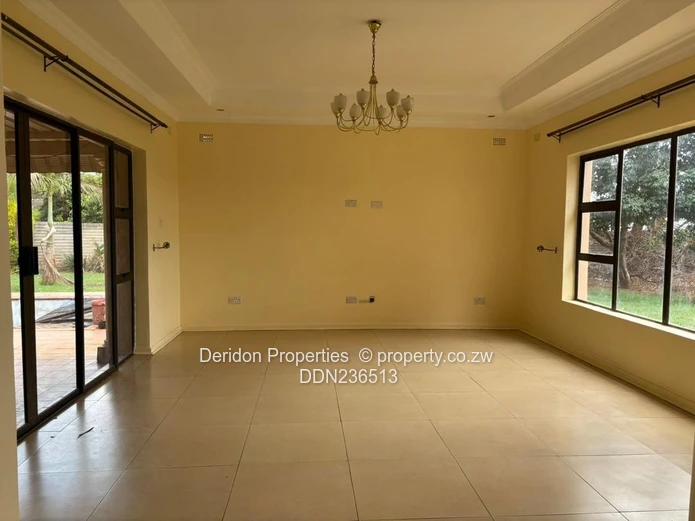 House for Sale in Eastlea