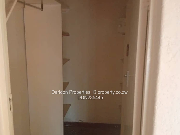 Eastlea House for Sale