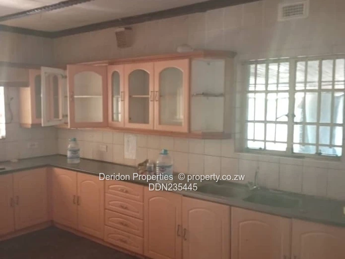 Eastlea House for Sale