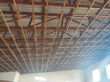 Shop & Retail Property