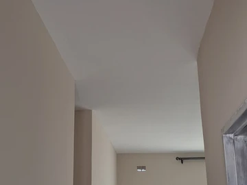 2 Bedroom Garden Flat