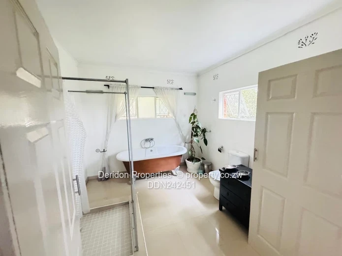 Glen?Lorne Family Estate – Your Private Retreat!