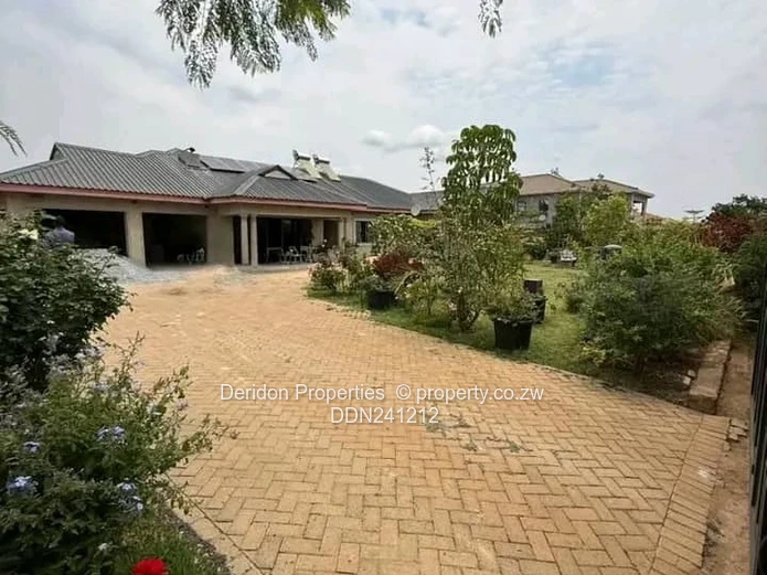 Pomona house for sale 