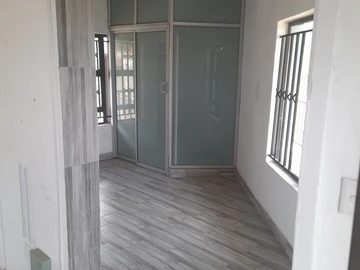 Shop & Retail Property