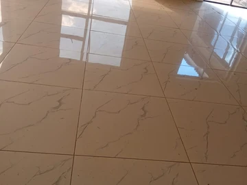 5 Bedroom Townhouse Complex