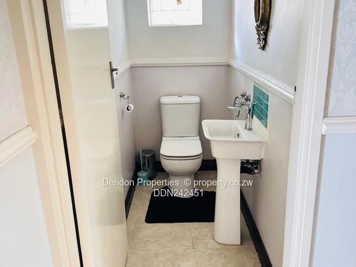 Glen?Lorne Family Estate – Your Private Retreat!