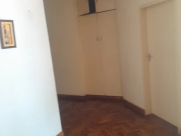 4 Bedroom Townhouse Complex