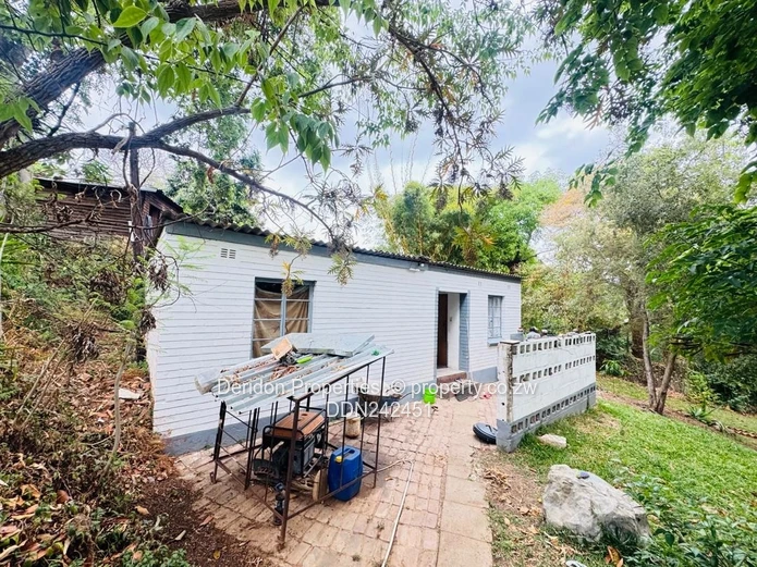 Glen?Lorne Family Estate – Your Private Retreat!