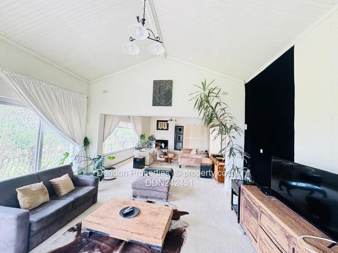 Glen?Lorne Family Estate – Your Private Retreat!